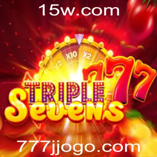 Tudo sobre 777TripleSeven: Descrição, Introdução e Regras do Jogo