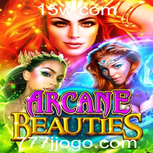 Descubra o Fascinante Mundo de ArcaneBeauties: Uma Experiência de Jogo Encantadora