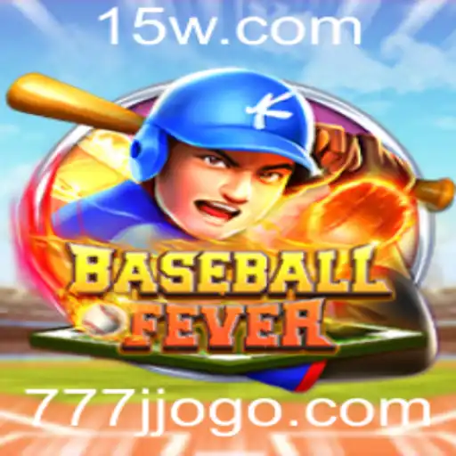 BaseballFever: A Nova Sensação no Mundo dos Jogos com a Palavra-Chave 777j