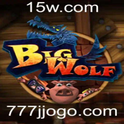 BigWolf: O Jogo Que Conquista Novos Territórios Com a Experiência 777j
