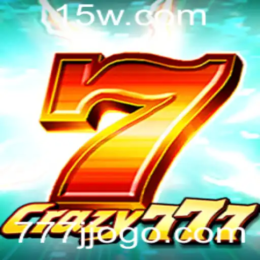 Descubra o Mundo de Divertimento com Crazy777