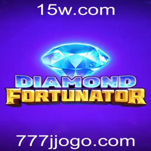 DiamondFort: Descubra o Novo Fenômeno dos Jogos com a Palavra-Chave Secreta 777j