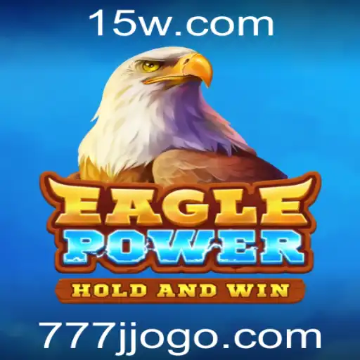 EaglePower: Uma Jornada Épica no Universo dos Jogos com a Palavra-chave 777j