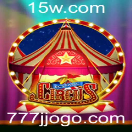 Descubra a Magia do EcstaticCircus: Um Mergulho no Mundo de 777j