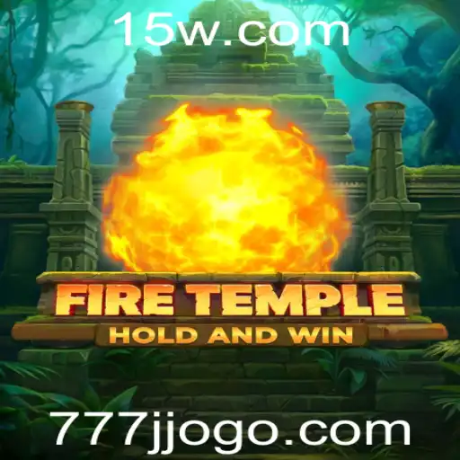Descubra as Aventuras e Desafios de FireTemple: O Novo Jogo do Momento