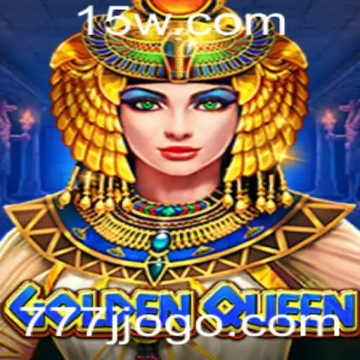 GoldenQueen: Mergulhe no Fascinante Mundo de 777j