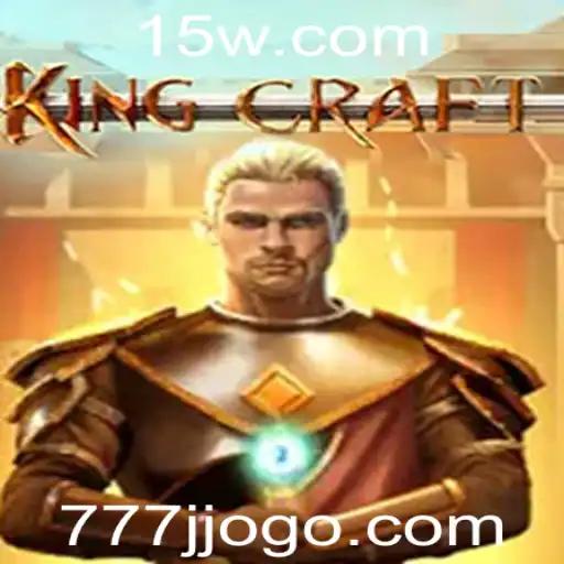 Desvendando KingcraftMenomin: Um Mergulho em Suas Regras e Experiência de Jogo