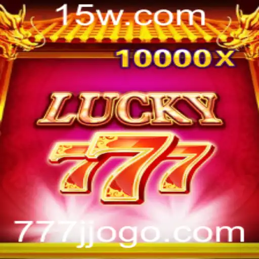 Explorando LuckySeven: O Jogo que Conquista Entusiastas de Jogos de Azar