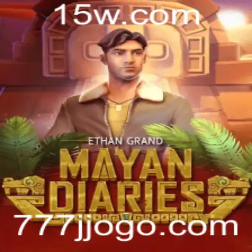 Descubra o Enigmático Jogo MayanDiaries e a Chave Misteriosa 777j