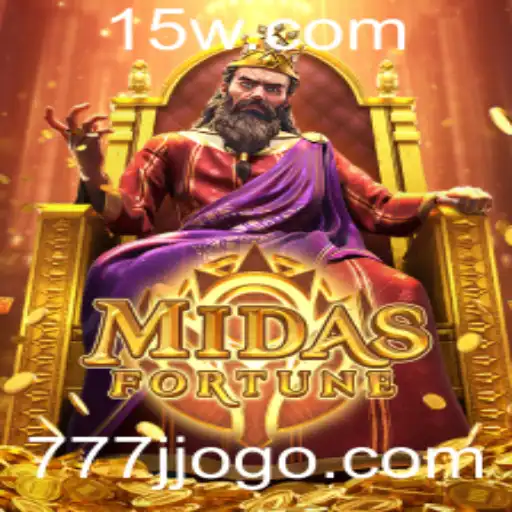 Explorando o Fascinante Mundo de MidasFortune: Guia Completo