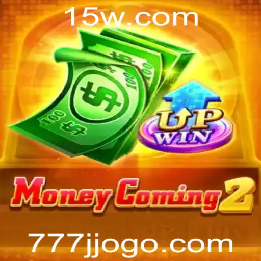 MoneyComing2: Explorando o Fascinante Jogo de Estratégia e Sorte