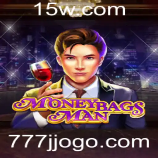 Explorando o Fascinante Mundo de MoneybagsMan: O Jogo dos Sete Mares