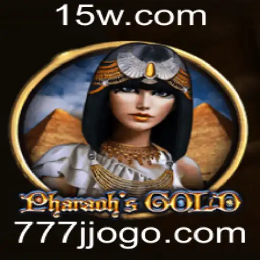 Explorando o Mundo de PharaohsGold: O Jogo de Azar que Encanta Multidões