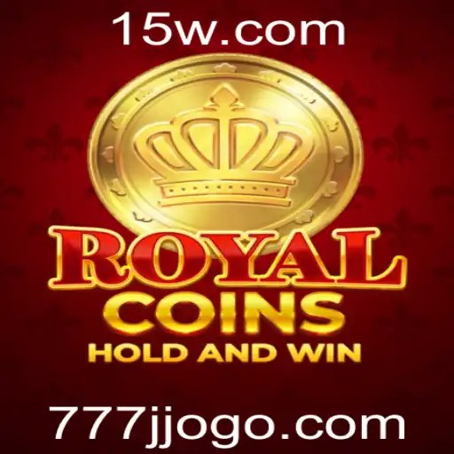 Explorando o Mundo de RoyalCoins: Um Mergulho no Universo do Jogo de Sucesso