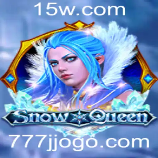 Explorando o Mundo de SnowQueen 777j