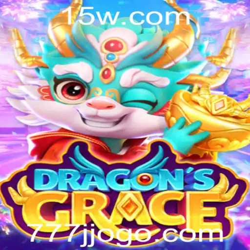 Descubra o Fascinante Jogo DragonsGrace: Uma Jornada Épica Através do Reino dos Dragões