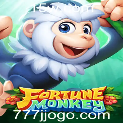 Explorando FortuneMonkey: O Jogo de Aventura com a Palavra-chave 777j