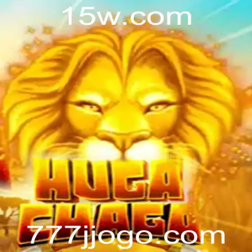 Descubra o Mundo de HugaChaga: O Jogo dos Desafios Surpreendentes