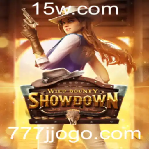 Explorando o Mundo de WildBountyShowdown: A Nova Sensação dos Jogos