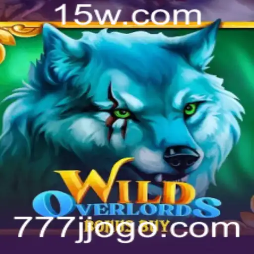 Explorando o Fascinante Mundo de WildOverlordsBonusBuy