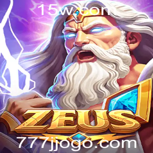 Descubra o Fascinante Jogo Zeus: Mergulhe no Mundo dos Deuses Gregos